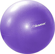 pegasus mpala gymnastikis pilates 25cm mob pegasus b 1510 photo