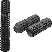 pegasus diairoymeno foam roller 66cm pegasus b 4019 photo