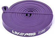 live pro lastixo loop xl extra small livepro b 8410 xl photo