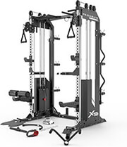 pegasus xt2 functional trainer klobos all in one pegasus l 639 photo