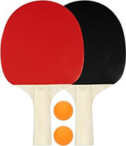 avento set 2 raketes ping pong 2 mpalakia team up avento 46tk photo