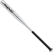 ropalo baseball aloyminioy avento 68cm avento 47ab photo