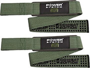 imantes dynamis antislip straps x combat power system ps 3440 gn photo