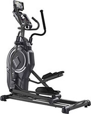 elleiptiko pegasus crosstrainer e15 pegasus r 3630 photo