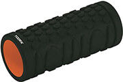 mayro foam roller kylindros isorropias toorx 10 432 113 photo