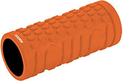 kylindros isorropias foam roller orange toorx 10 432 114 photo