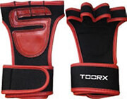 grip pads l xl prostateytika xerion toorx 10 432 169 photo