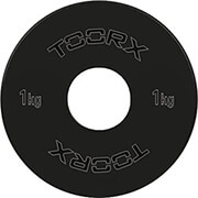 diskos fractional olympiakos 10kg toorx 06 432 711 photo