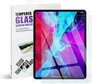 blue star tempered glass for for ipad pro 2020 22 129 photo