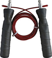 speed rope amila power grip photo