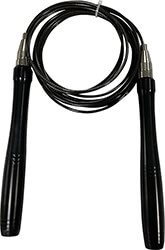 speed rope amila powerslim sl photo