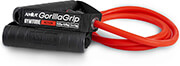 lastixo amila gymtube gorilla grip medium photo