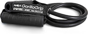 lastixo amila gymtube gorilla grip ultimate photo