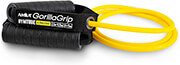 lastixo amila gymtube gorilla grip ultra light photo