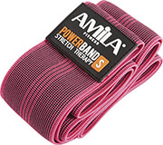 lastixo stretch amila powerband small photo