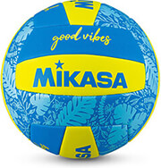 mpala beach volley mikasa bv354tv gv yb no 5 photo