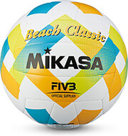 mpala beach volley mikasa bv543c vxa lg no 5 photo