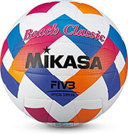 mpala beach volley mikasa bv543c vxa no 5 photo