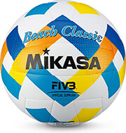 mpala beach volley mikasa bv543c vxa y no 5 photo