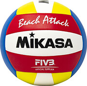 mpala beach volley mikasa vxs ba photo