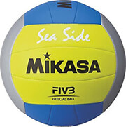 mpala beach volley mikasa vxs sd photo