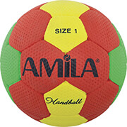 mpala handball amila 0hb 41321 no 1 50 52cm photo