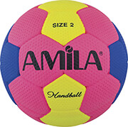 mpala handball amila 0hb 41322 no 2 54 56cm photo