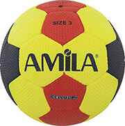 mpala handball amila 0hb 41323 no 3 57 60cm photo