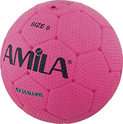 mpala handball amila 0hb 41324 no 0 47 50cm photo