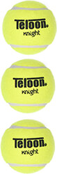 mpalakia tennis teloon knight monoxroma photo