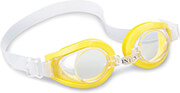 paidika gyalia kolymbisis intex play goggles photo