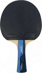 raketa ping pong butterfly timo boll sapphire photo