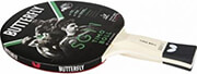 raketa ping pong butterfly timo boll sg11 photo