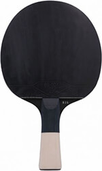 raketa ping pong sunflex color comp b35 photo