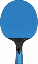 raketa ping pong sunflex color comp b45 photo