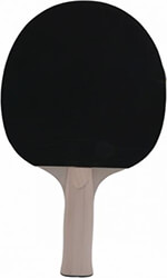 raketa ping pong sunflex color comp g30 photo