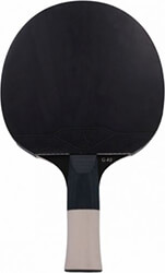 raketa ping pong sunflex color comp g40 photo