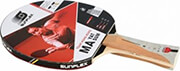 raketa ping pong sunflex mat yat sum photo