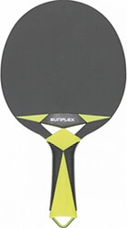 raketa ping pong exoterikoy xoroy sunflex zircon photo