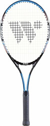 raketa tennis wish alumtec 2510 mple photo