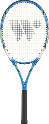 raketa tennis wish fusiontec 590 photo