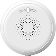 imou by dahua zga1 eu gas detector alarm photo