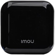 imou by dahua ir1 infrared remote controller photo