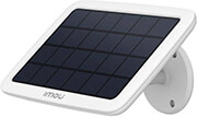 imou by dahua solar panel for cell 2 cell go photo