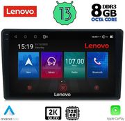 lenovo ssw 10093h cpa 9 multimedia tablet for citroen c3 ds3 mod 2016 high version photo