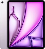tablet apple ipad air 11 2024 muwk3 256gb wifi purple photo