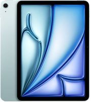 tablet apple ipad air 11 2024 muwm3 512gb wifi blue photo