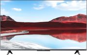 xiaomi smart tv a pro 55 4k qled 2025 ela5479eu photo