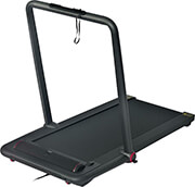 ilektrikos diadromos kingsmith treadmill trk12f photo