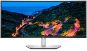 othoni dell ultrasharp u3423we 34 ips curved ultrawide quad hd usb c lan silver photo